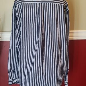 Ralph Lauren Shirts - Ralph Lauren size XXL/TTG Ralph Lauren Shirts - Ralph Lauren size XXL/TTG